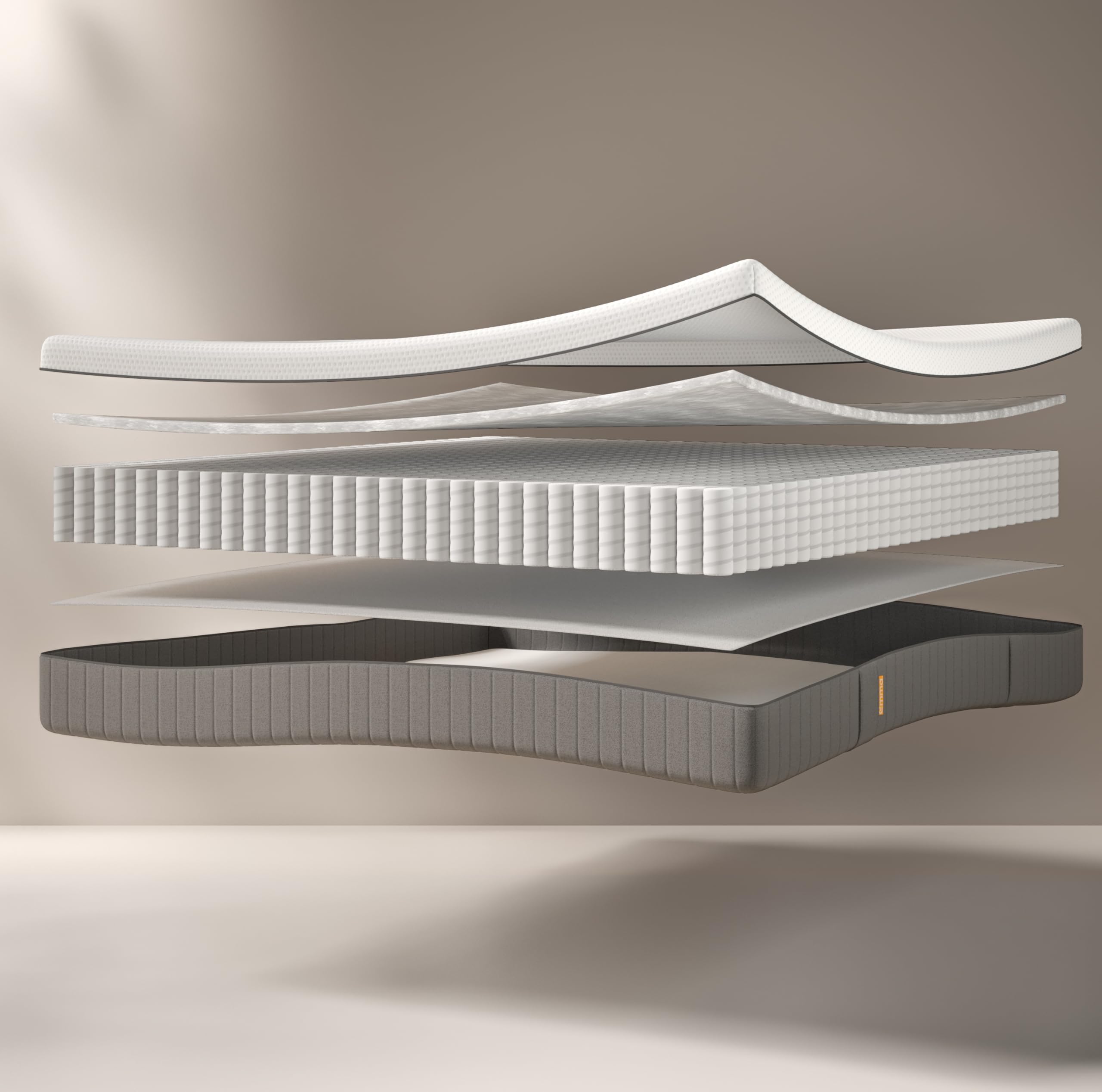 Amazon.co.jp: エマ・オリジナルV2 (シングル) ハイブリッド